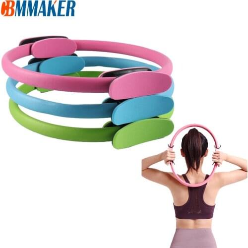 Круги для йоги Cbmmaker China At AliExpress