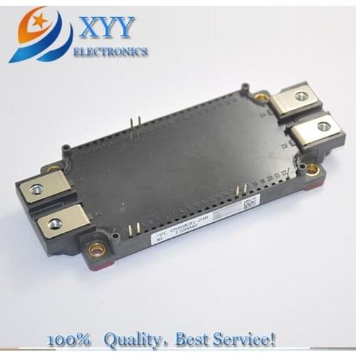 CM450DX1-24A NEW IGBT MODULE IN STOCK