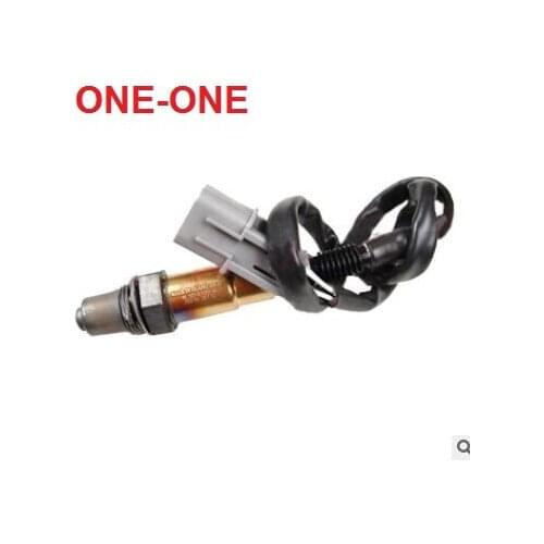 Oxygen Sensor 239210-2B110 250-24982 FOR ELANTRA Kia Forte K2