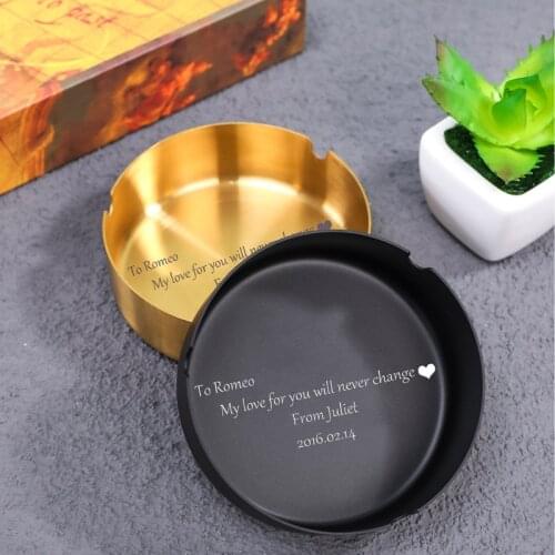DesertCreations Household Goods