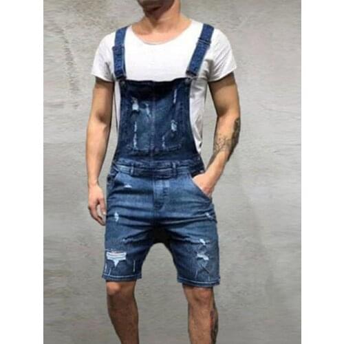 Gersri Men's Touring Shorts