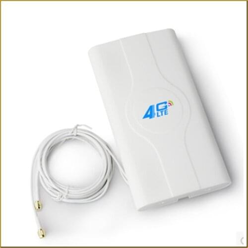 LAFALINK Network Tools