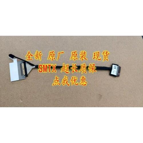 New original for Lenovo 530S-14IKB led lcd lvds cable