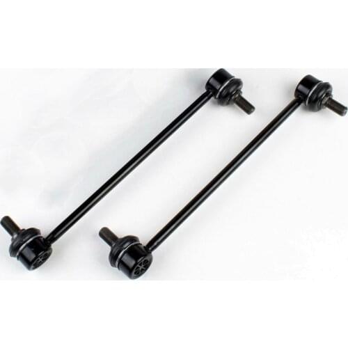 Genuine for H yundai Stabilizer Link OEM 548301S000 54830 1S000 54830-1S000