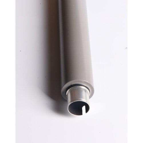 Grade A Compatible Upper Fuser Heat Roller for Ricoh MP501SPF MP601SPF SP5300DN SP5310DN Hot Roller MP501 MP601