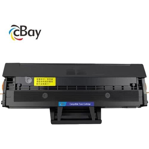 Toshiba PS-ZT2008C ZT2008C 2008C Toner Cartridge Compatible For e-Studio 2008S 2008F DP-2008F