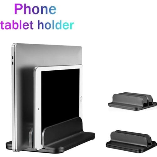 Uverbon Holders For Laptops