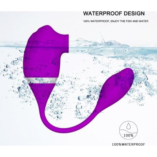 Sucking Vibrator Sex Toys for Woman Sucker clitoris stimulator Vagina Anal toys G Spot Vibrator famela Sex shop dildos for women