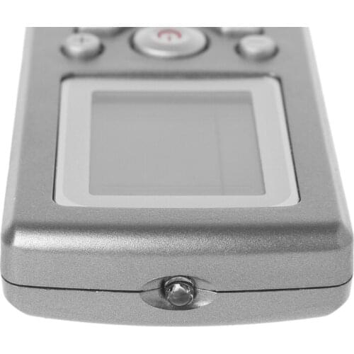 Replacement Air Conditioner Remote Control For Gree Yt1f Yt1ff Yt1f1 Yt1f2 Yt1f3 BX0E