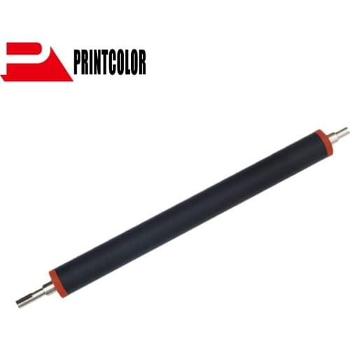 1X D2024313 D2894313 Fuser Lower Pressure Roller for RICOH MP 2554 3054 3554 4054 5054 6054 2555 3055 3555 4055 5055 6055 SP