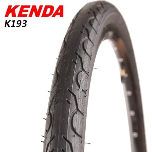 700C 700*28C * 32C * 35C *38C Bicycle Cover Tires Ultralight Low Resistance Drainage K1053 K193 Cycling Tires