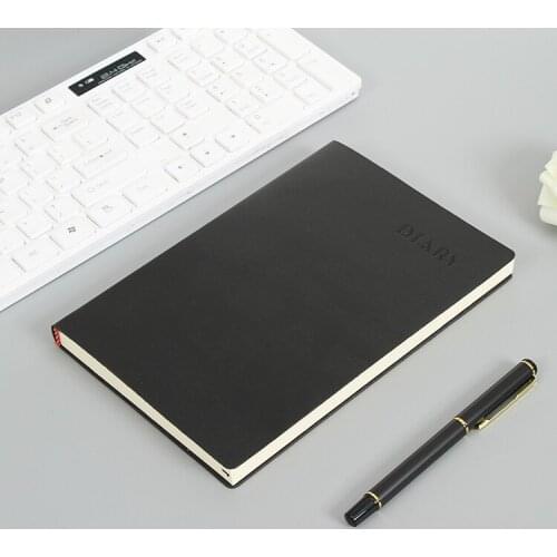 Ежедневники Chengjia China At AliExpress