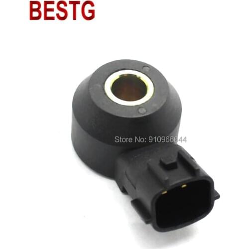 22060-2Y000 220602Y000 B026 Knock Detonation Sensor For Infiniti G35 I35 M45 Q45 QX4