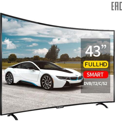 Englaon LED TVs