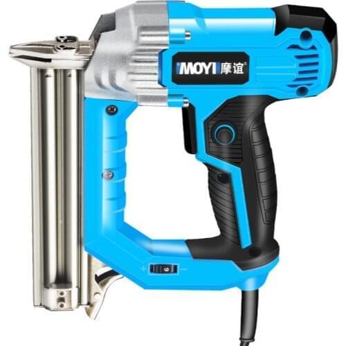 F30 Electric Nailer,Straight Nailer, Woodworking Air Nailer