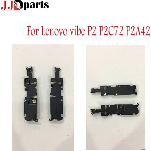 JJDPARTS Lenovo