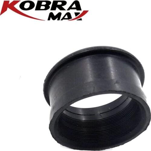 KobraMax Bushing/Supercharger Sealing Ring 800301040C-22 Fits For DACIA LOGAN Saloon Car Accessories