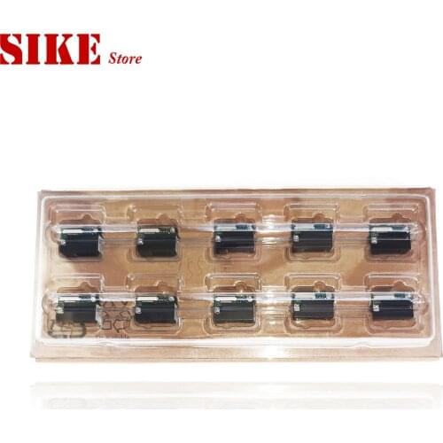 5PCS/Lot SE955 SE955-E100R E100R For Symbol ZEBRA 1D Laser Barcode Scanner Scan Engine