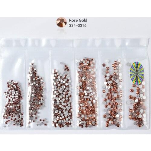 LOLEDE Materials For Nail Design