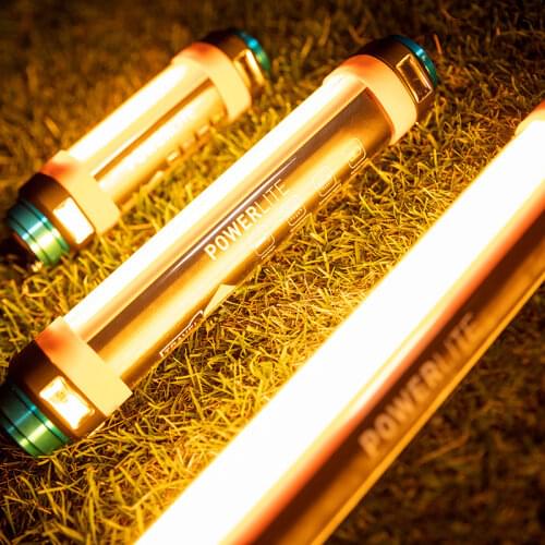 7800mAH LED Camping Light Mosquito Tent Lamp USB Rechargeable Waterproof Multi-functional Lantern Flashlight Hanging Magnetic