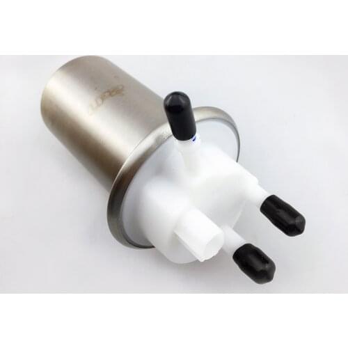 16700-KWF-951 Motorcycle Fuel Pump For Honda CBF125 NX400 NXR150 XRE300 XRE300 Hero Karizma ZMR