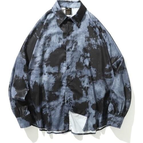 MUMUYOU Mens Clothing