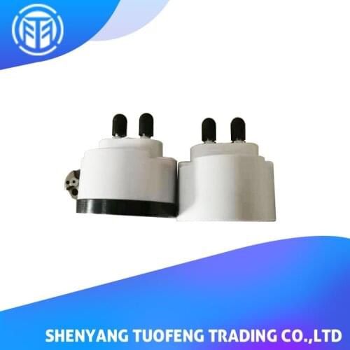 T.DI Common Rail Solenoid Valve Suitable For HEUI Injector Type Caterpillar 3406E C12 C13 C15 C18 Engine