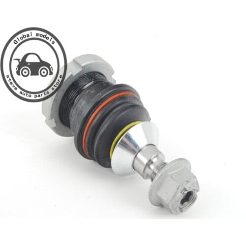 Front Lower Control Arm Ball Joint Lower Ball Joint for Mercedes Benz W251 R280 R300 R320 R350 R400 R500 R63
