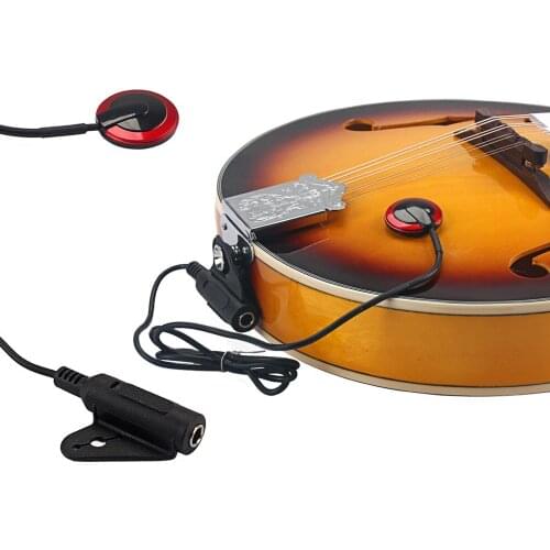 Guitar Strings Sharprepublic China