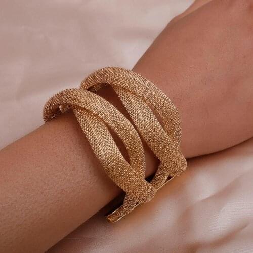 SHIXIN Bracelets