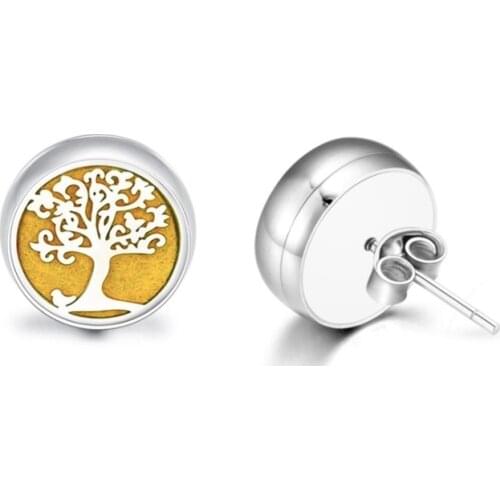 TE1 Silver Zirconia Design Drop Earrings for Women Dangle Earing Clear CZ Fashion