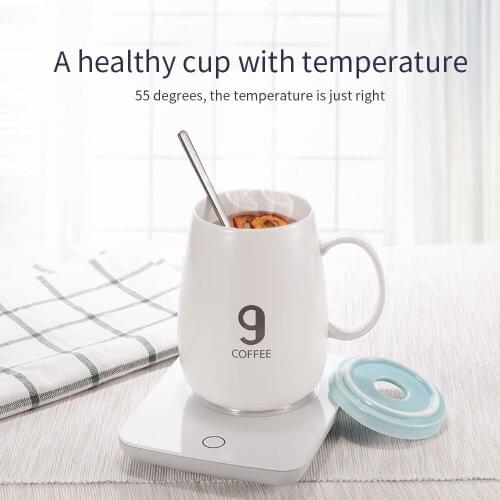 Стеклянные электрические чайники VGR China At AliExpress