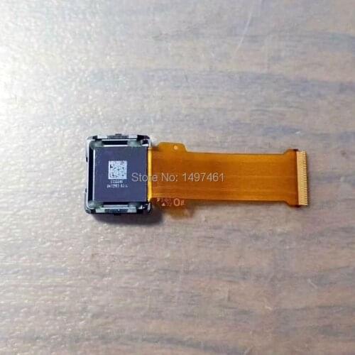 VF Viewfinder display screen repair parts for Sony ILCE-6000 ILCE-6300 ILCE-6500 ILCE-6600 A6000 A6300 A6500 A6600 Camera