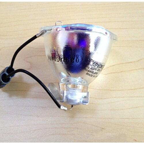 10pc ELPLP78 10pcs elplp54 10PCS UHP Original projector Bulb By DHL send