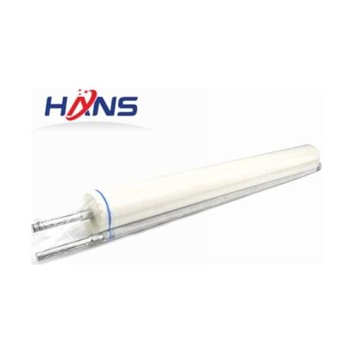 4pc. Web Roller Fuser Cleaning for Ricoh MP 9000 1100 1106 1107 1350 1356 1357 1106EX 1356EX MP1350 MP1100 MP9000 8090 8135