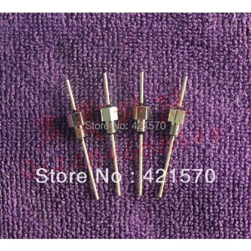 Free shipping 100PCS/LOT Emi filter capacitor feedthrough capacitors series /M3/4700PF/100VDC/10A/472