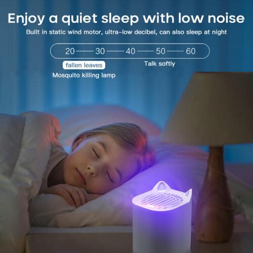 Лампы от комаров CACAZI China At AliExpress