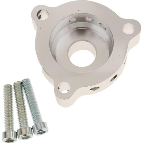 Engines & Components Blow Off Valve Spacer for BMW R56 R57 N14