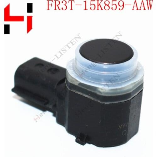 For Ford Edge PDC Assist Distance Car Parking Sensor FR3T-15K859-AAW 2013-2019
