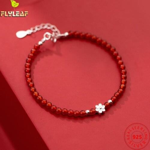 Flyleaf Red Bracelets