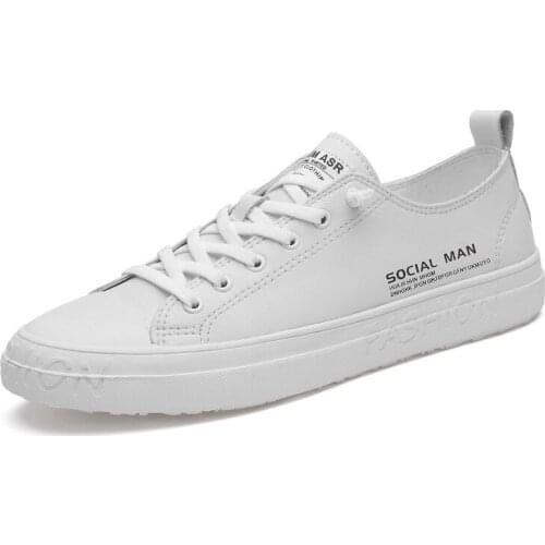 HRTOYAJGE Men's Shoes