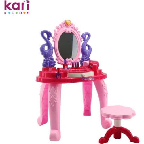 Игрушечная мебель Karikids China At AliExpress