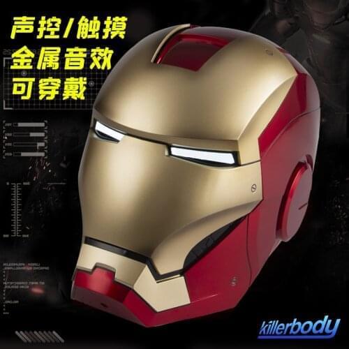 Запчасти для инструментов Killerbody China At AliExpress