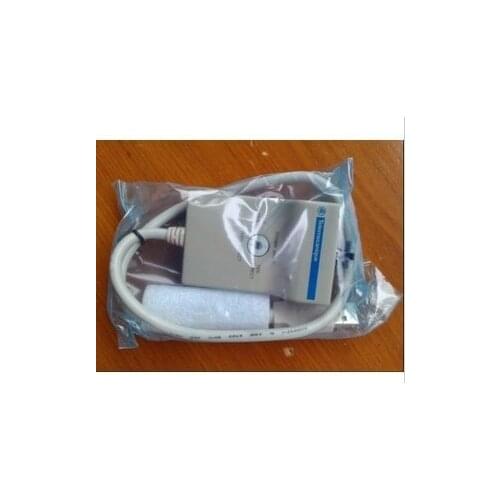 TSXCRJMD25 TSXCUSB485 USB to RS485 Converter, Replace TSXPCX3030 PLC Programming Cable