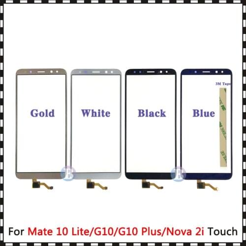 Meet Ant Touchscreens For Huawei Honor 9 Lite China