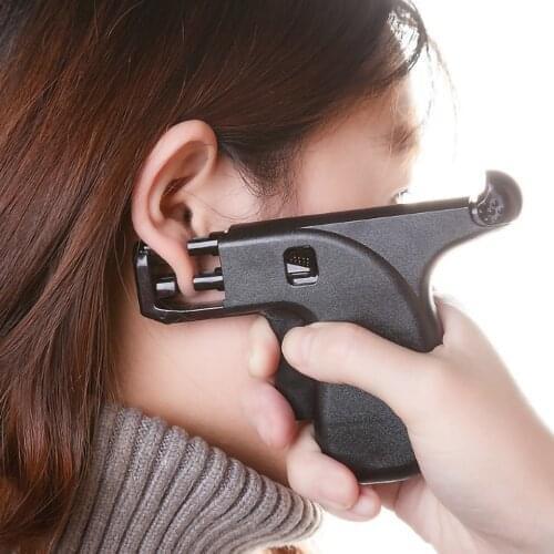 Товары для татуажа NianLenss China At AliExpress