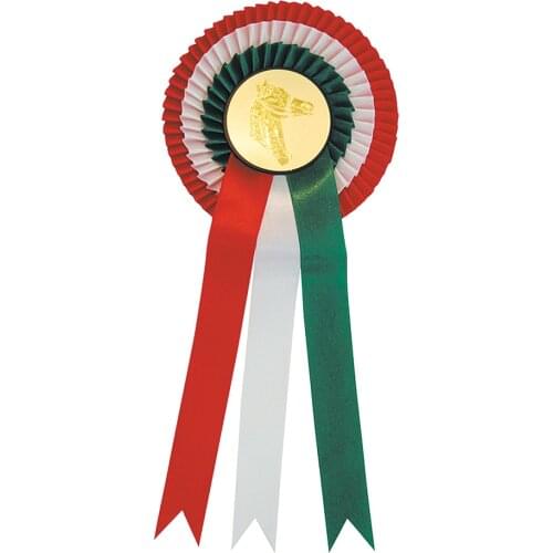 Not applicable Riding Boots