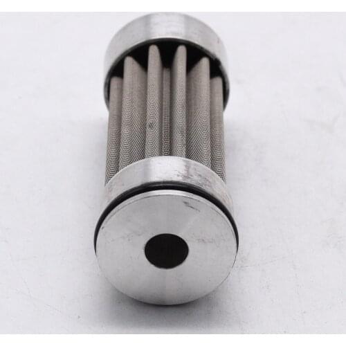 New ACE Valve Block Filter Car Quality Replacement Parts for Land Rover Discovery 2 All Models RVJ1000010