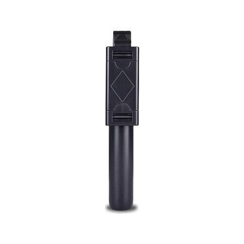 OWWOTECH Monopods