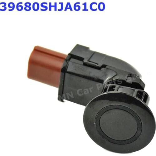 Front Parking Sensors for Honda Odyssey 2005-2009 CRV 2004-2010 2011 2012 2013 39680SHJA61C0